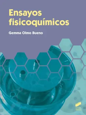 Imagen del producto 9788490771440