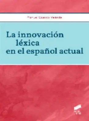 Imagen del producto 9788490771518