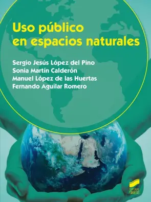 Imagen del producto 9788490771693