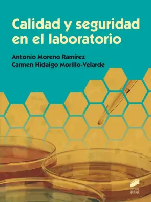 Imagen del producto 9788490771730