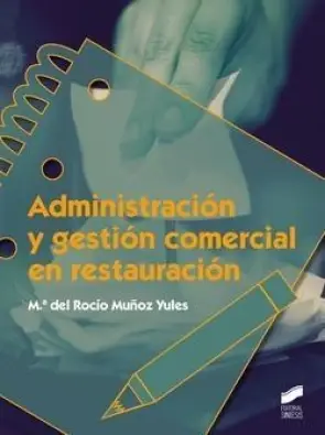 Imagen del producto 9788490771839