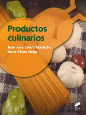 Imagen del producto 9788490771877