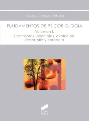 Imagen del producto 9788490771952