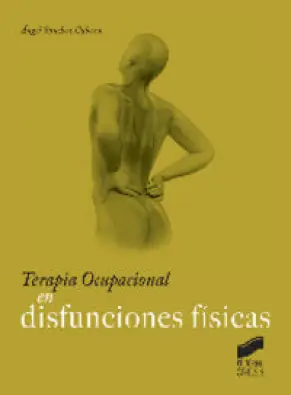 Imagen del producto 9788490772072