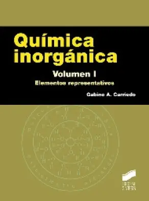 Imagen del producto 9788490772423