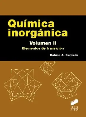 Imagen del producto 9788490772430