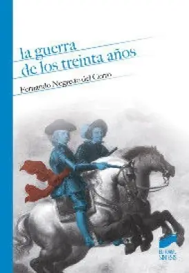 Imagen del producto 9788490772782