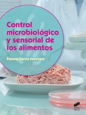 Imagen del producto 9788490773086