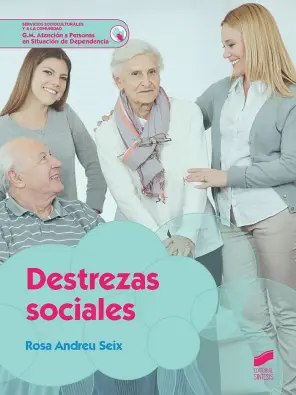 Imagen del producto 9788490773611