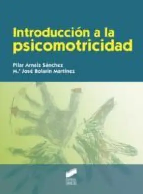 Imagen del producto 9788490773772