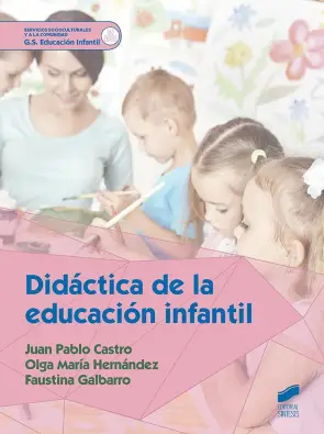 Imagen del producto 9788490773895