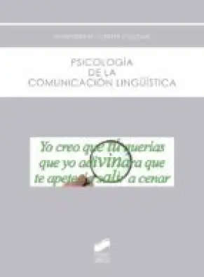 Imagen del producto 9788490773956