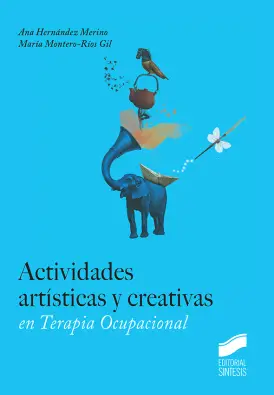 Imagen del producto 9788490774090