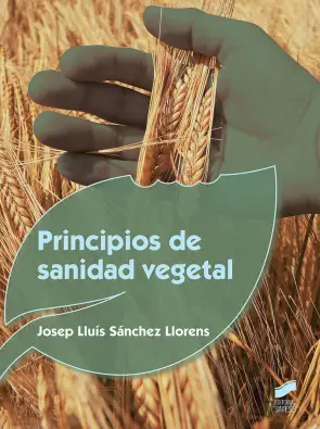 Imagen del producto 9788490774618