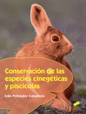 Imagen del producto 9788490774687