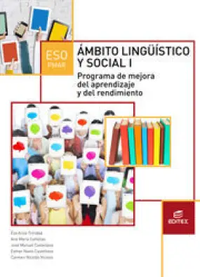 Imagen del producto 9788490787717