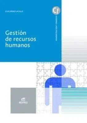 Imagen del producto 9788490787779