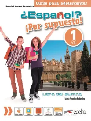 Imagen del producto 9788490812105