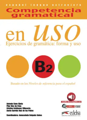Imagen del producto 9788490816134