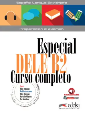 Imagen del producto 9788490816806