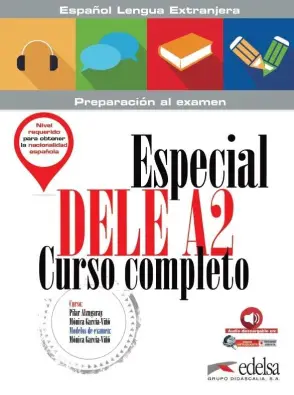 Imagen del producto 9788490816844