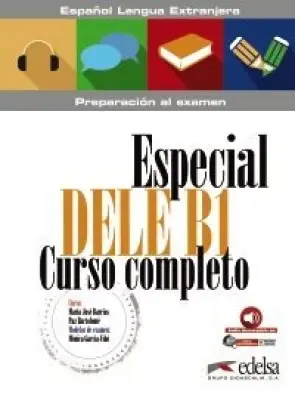 Imagen del producto 9788490816868