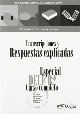 Imagen del producto 9788490816882
