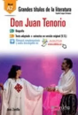 Imagen del producto 9788490817100