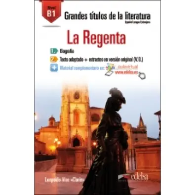Imagen del producto 9788490817117