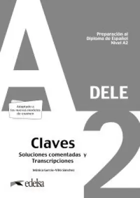 Imagen del producto 9788490817186