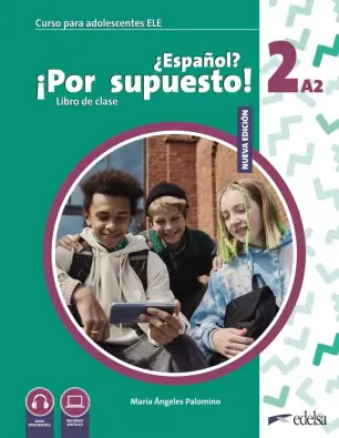 Imagen del producto 9788490817575
