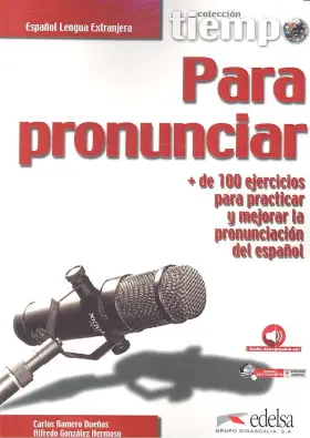 Imagen del producto 9788490818503