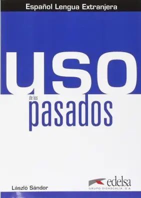 Imagen del producto 9788490818527