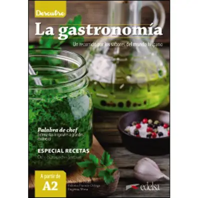 Imagen del producto 9788490818534