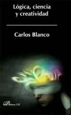 Imagen del producto 9788490850817