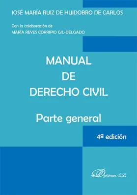 Imagen del producto 9788490855058