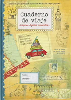 Imagen del producto 9788490870389