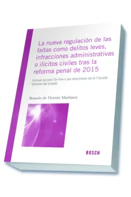 Imagen del producto 9788490900697