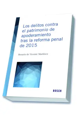 Imagen del producto 9788490901014