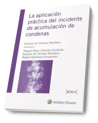 Imagen del producto 9788490902127