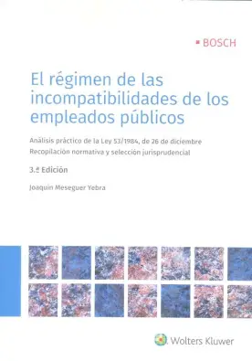 Imagen del producto 9788490903315