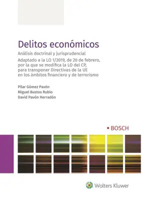 Imagen del producto 9788490903568