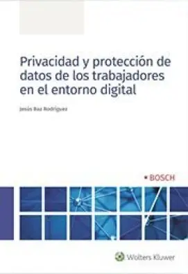 Imagen del producto 9788490903971