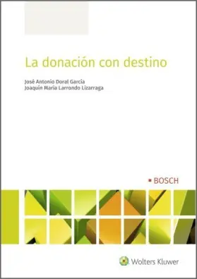 Imagen del producto 9788490904862