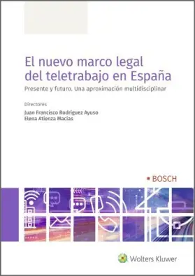 Imagen del producto 9788490905029