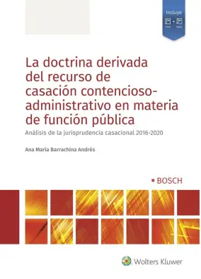 Imagen del producto 9788490905326