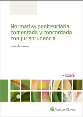 Imagen del producto 9788490905937