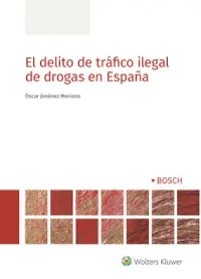 Imagen del producto 9788490905999