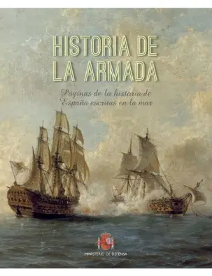 Imagen del producto 9788490914960