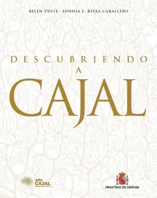 Imagen del producto 9788490918319
